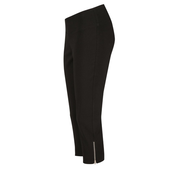 NWOT ANGL Leggings